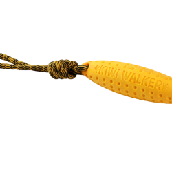 Let's play ZEPPELIN - MINI