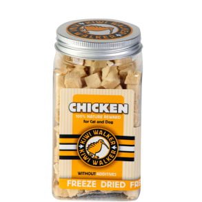 Snack Chicken- 80g