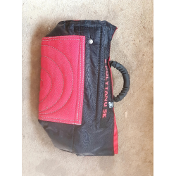 Turbo styr - uddannelse