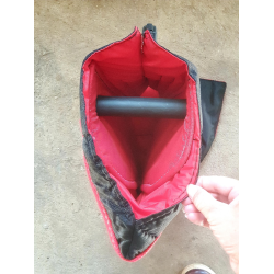 Turbo styr - uddannelse