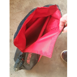 Turbo styr - uddannelse