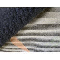 VetBed - Guler�dder 