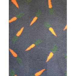 VetBed - Guler�dder 