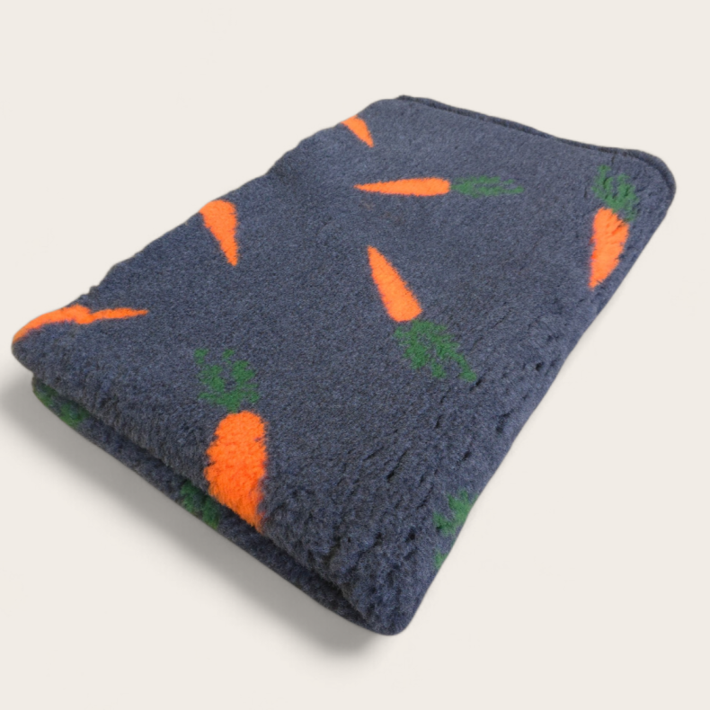 VetBed - Guler�dder 