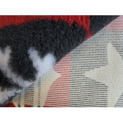 PREORDER 13.NOV juletern og motiver