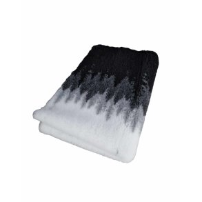 Vetbed med gummi bagside - Pinewood Forest Gr