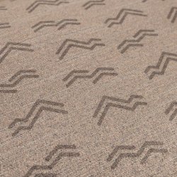 4elements Sofa Bed - EARTH - hundeseng