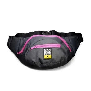 Waistbag Max & Molly, Pink