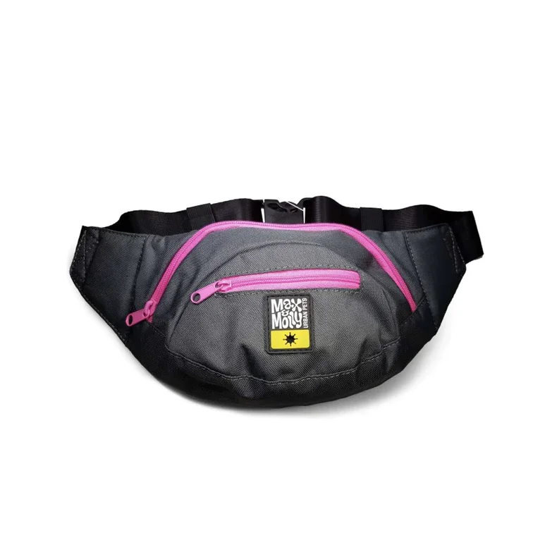 Waistbag Max &amp; Molly, Pink