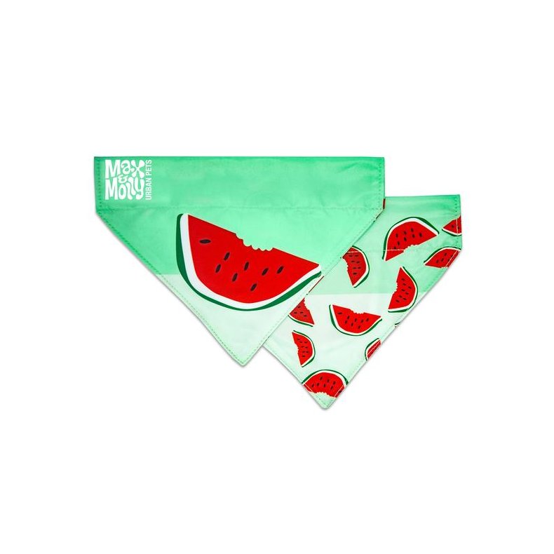 Bandana - Watermelon