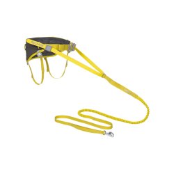 Omnijore - L�bes�t - Ruffwear