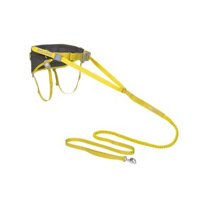 Omnijore - L�bes�t - Ruffwear