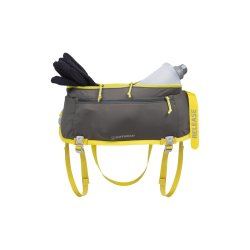 Omnijore - L�bes�t - Ruffwear