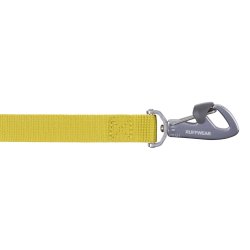 Omnijore - L�bes�t - Ruffwear