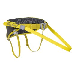 Omnijore - L�bes�t - Ruffwear