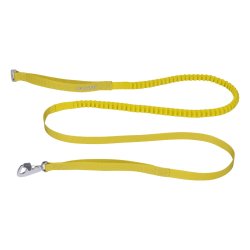 Omnijore - L�bes�t - Ruffwear