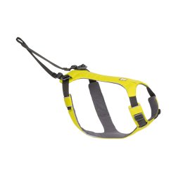 Omnijore - L�bes�t - Ruffwear