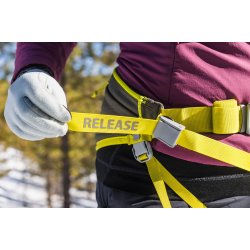 Omnijore - L�bes�t - Ruffwear