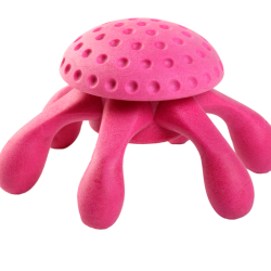 Let's play OCTOPUS - MINI