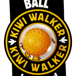 Let's play BALL  - MAXI 