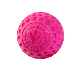 Let's play BALL  - MAXI 