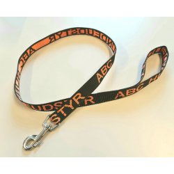 ABC Hundeline, ca. 120 cm