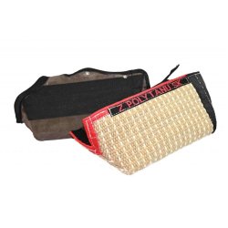 Kombi rme styr "magnum" jute