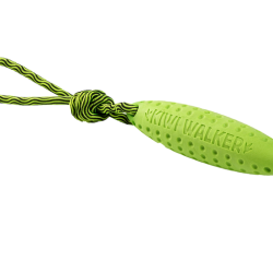 Let's play ZEPPELIN - MINI