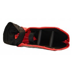 Multi unghunderme model "Balance"