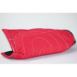 Multi unghunde�rme model "Balance" m/ring