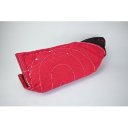 Multi unghunde�rme model "Balance" m/ring