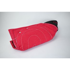 Multi unghunderme model 