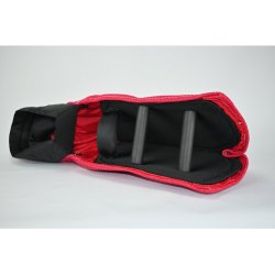 Multi unghunde�rme model "Balance" m/ring