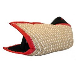 Multi unghunderme model "Balance"