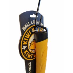 Justerbar boldkaster 