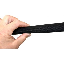 Lang bideplse FIT m/2 greb