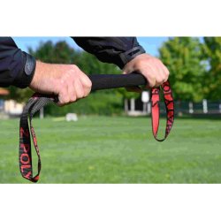 Lang bideplse FIT m/2 greb