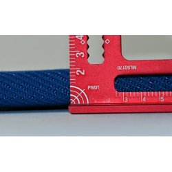 Lang bideplse FIT m/2 greb