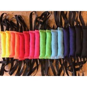 Bideplse 2 greb ringovertrk