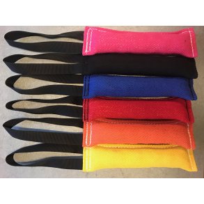 Bideplse 1 greb ringovertrk