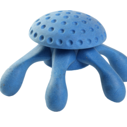 Let's play OCTOPUS - MINI