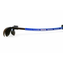 Justerbar boldkaster 