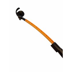 Justerbar boldkaster 