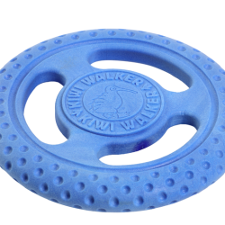 Let's play FRISBEE - MINI