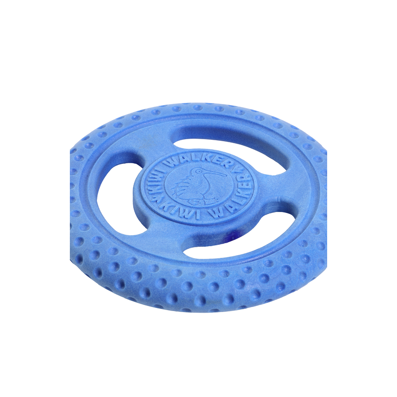 Let's play FRISBEE - MAXI  bl