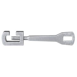 Car cooler - luftebeslag