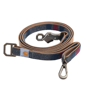 Carhartt Blanket stripe line