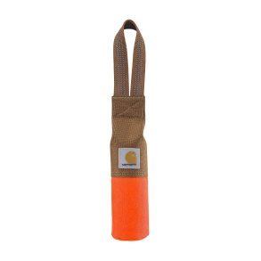 Carhartt retrieving dummy 
