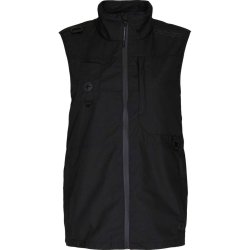 Catago Trainer vest