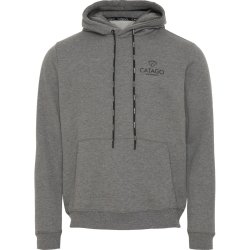 CATAGO hoodie